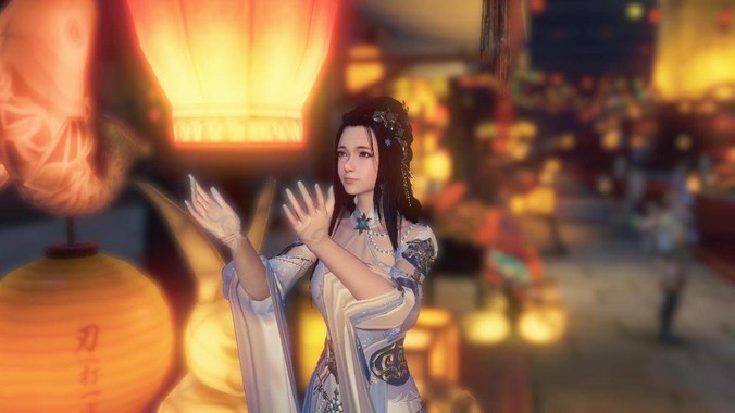 notion和Obsidian这两款软件选哪个？
